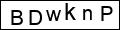 Minnesota Strippers Captcha